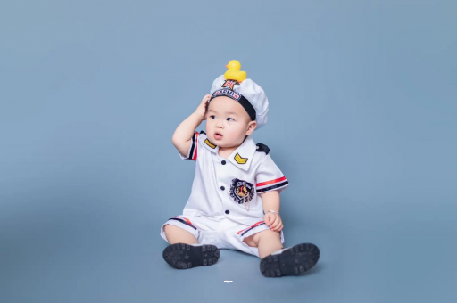 潜江宝宝积食是什么症状