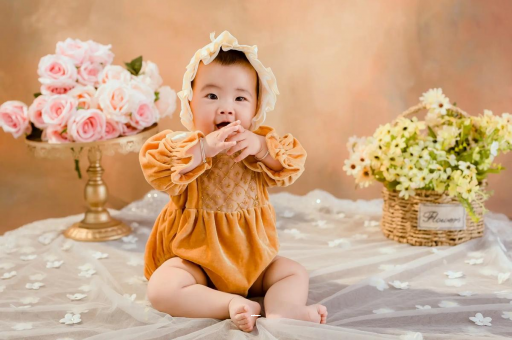 潜江孕妇见红但肚子不痛