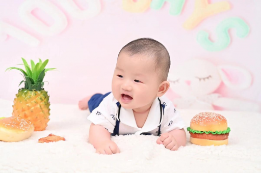 潜江怀孕多久会觉得饿